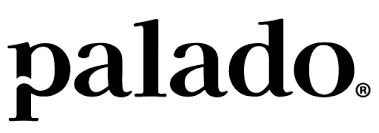 Palado