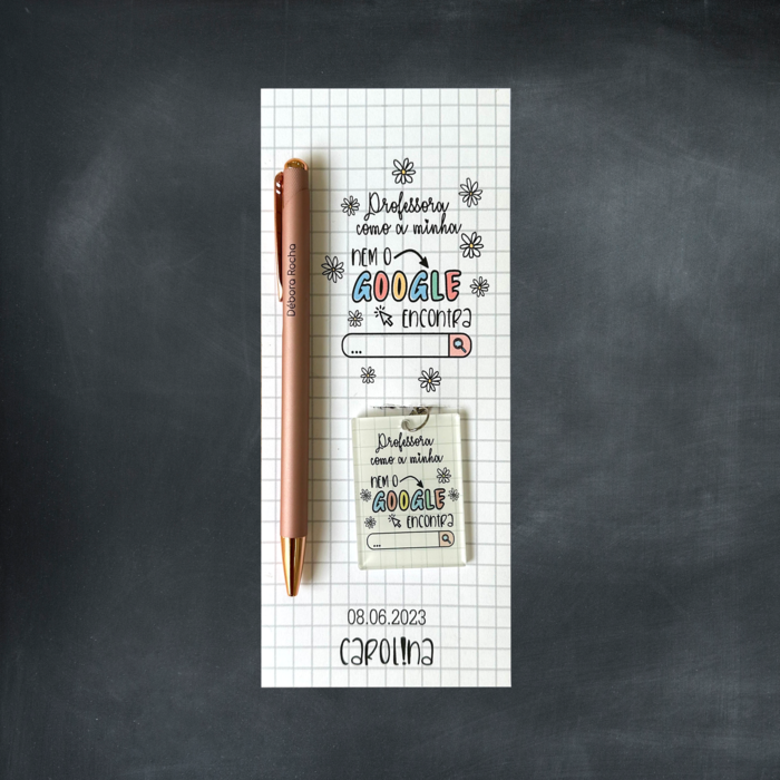 Produto-site-goo-lpe-4_glam-chaveiro-porta-chaves-caneta-kit-presente-lembranca-personalizada-professora-educadora