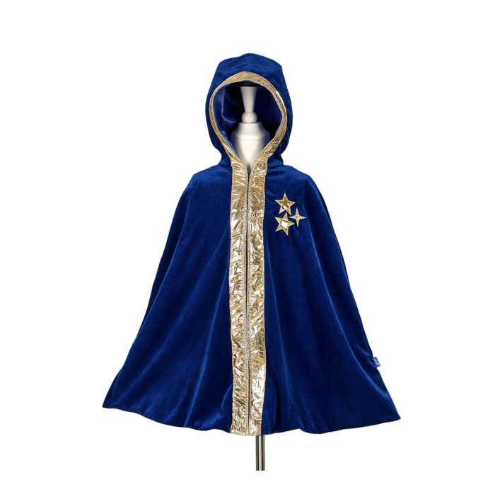  Capa Feiticeiro Wilfred - Souza 