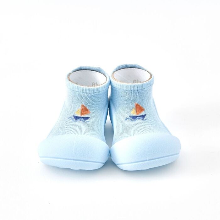  Attipas Yacht Blue 