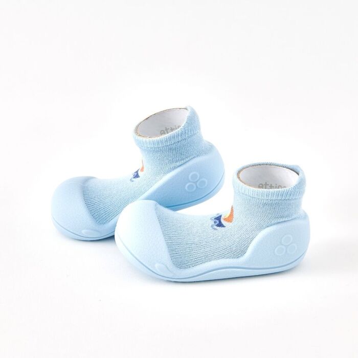  Attipas Yacht Blue 