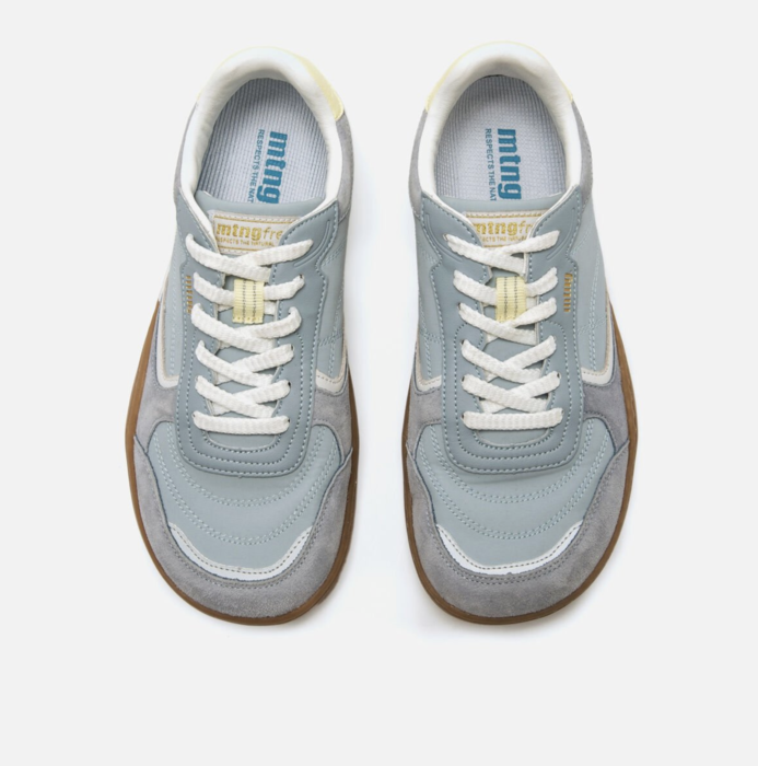 60957-BLUE