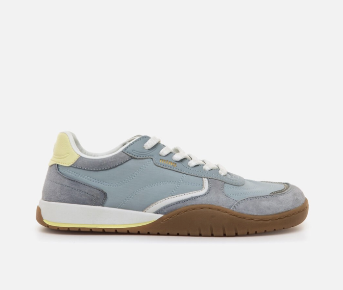 60957-BLUE