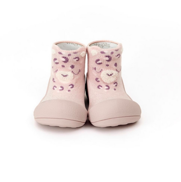  Attipas Baby Panther - Attipas 