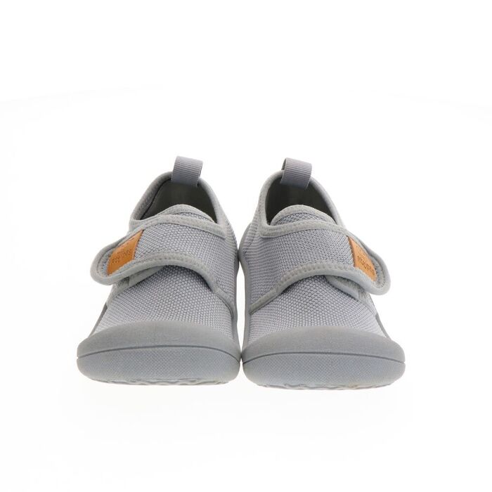 Attipas Skin Shoes Grey 