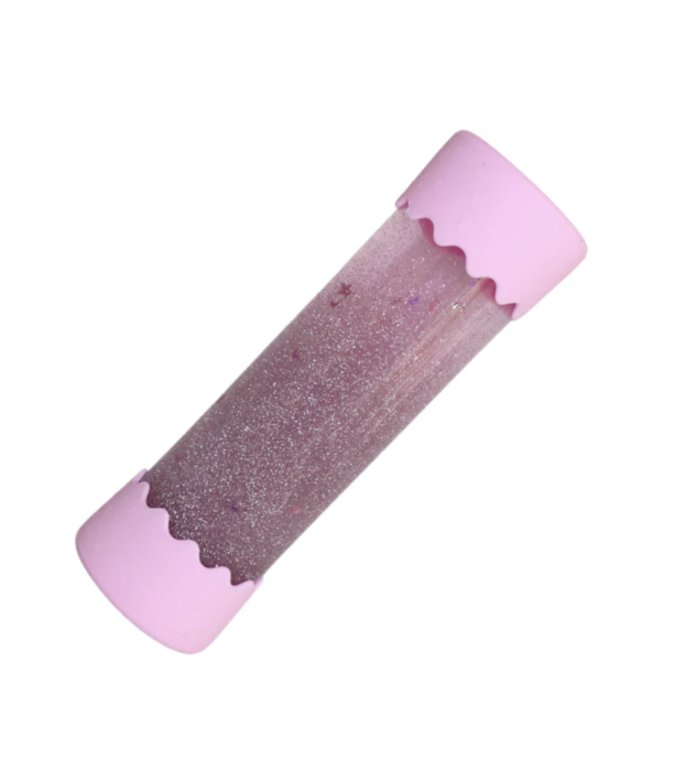  Baby Calm Down Bottle Bubblegum - Jellystone 