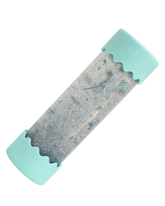  Baby Calm Down Bottle Soft Mint - Jellystone 