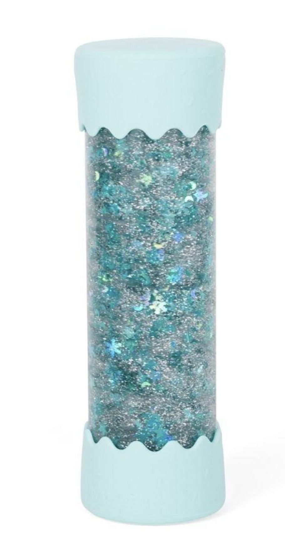  Baby Calm Down Bottle Soft Mint - Jellystone 
