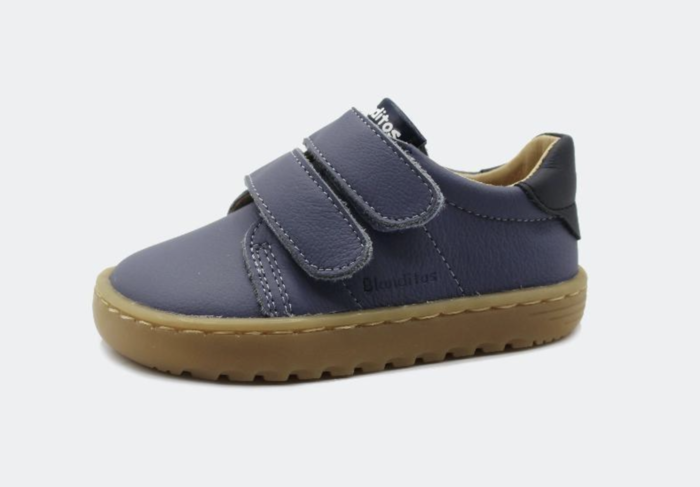  Blanditos Atenas Jeans 