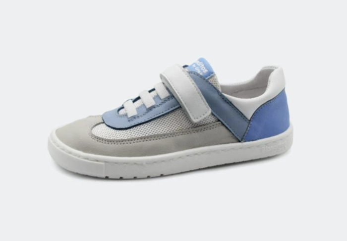Blanditos Berlim Azul