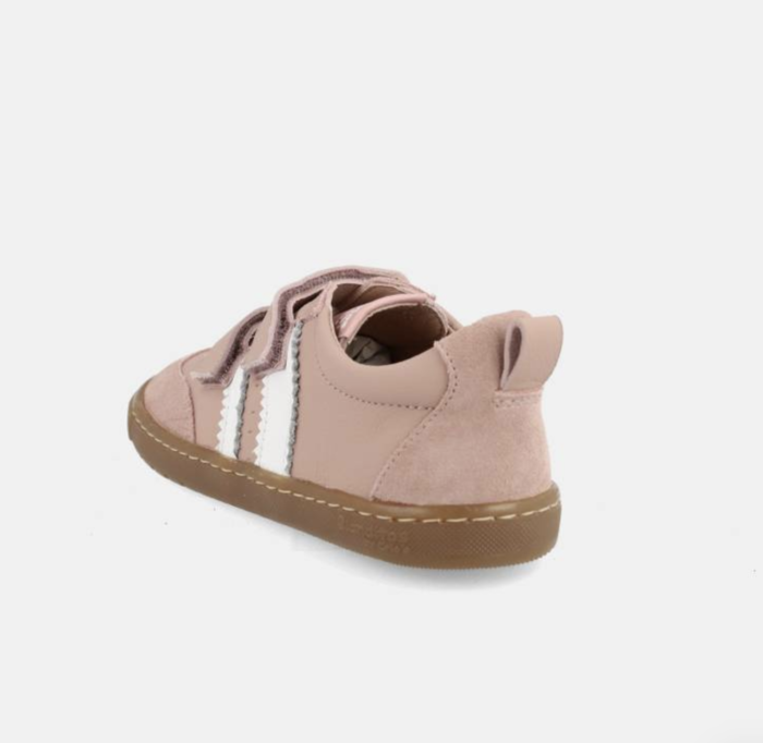  Blanditos Delfin Rosa 