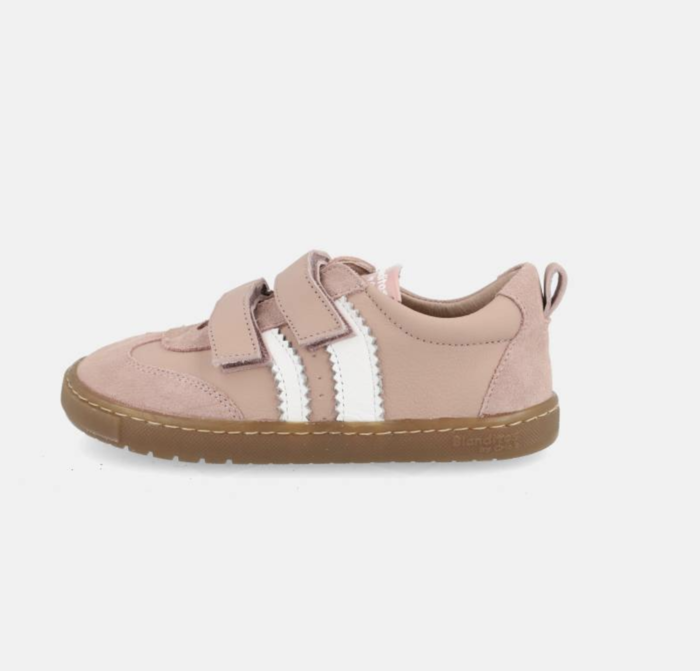  Blanditos Delfin Rosa 