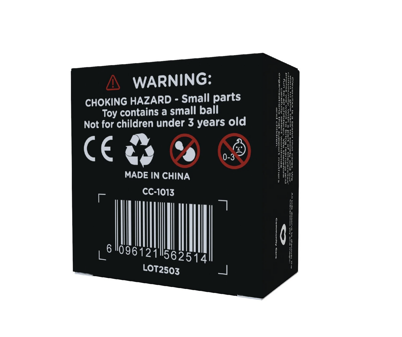  Bolas Dazzling Lights Led Pack 4 - Cleverclixx 