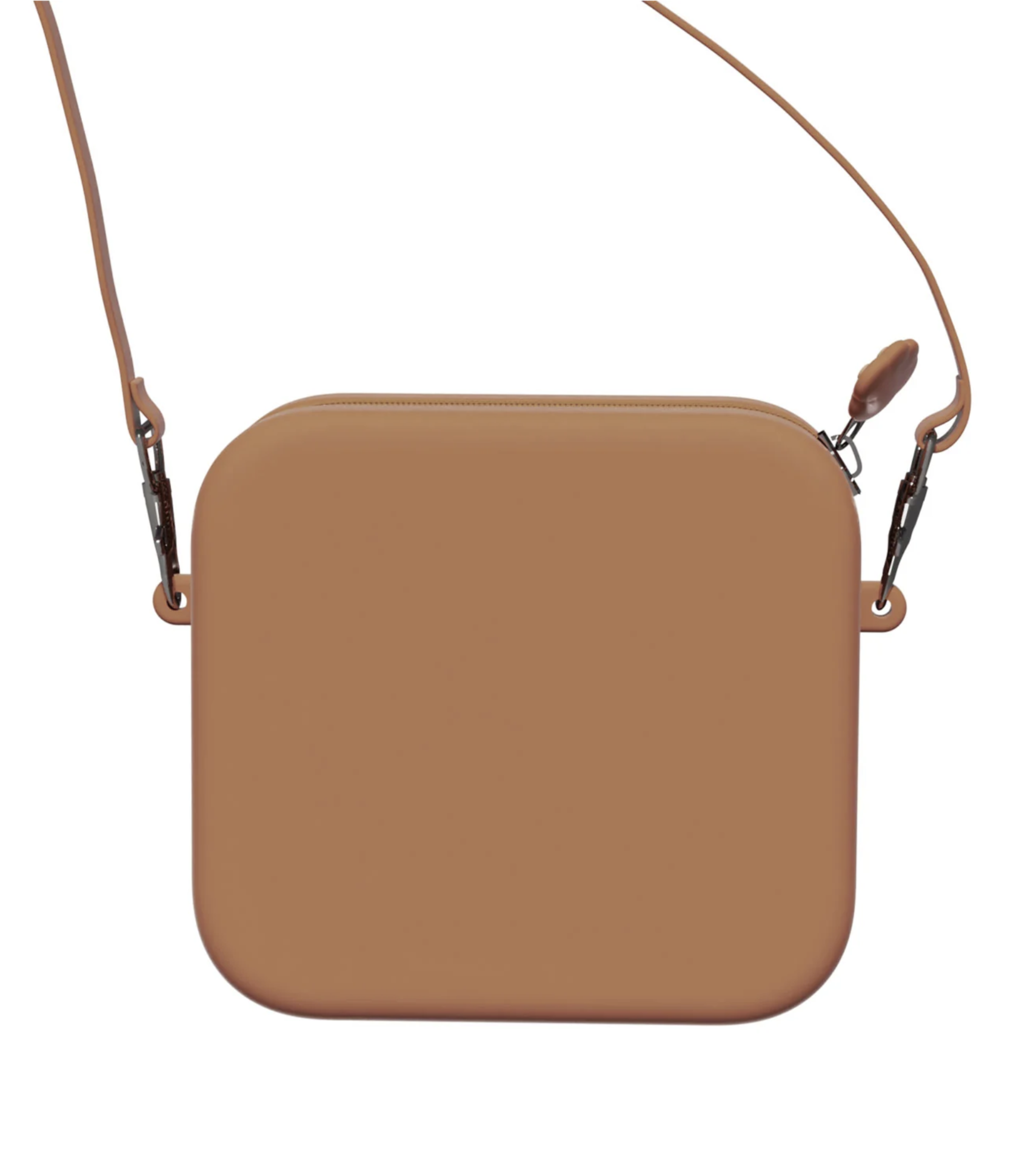 Bolsa de Transporte Silicon Bags Bear - The Zoofamily 6