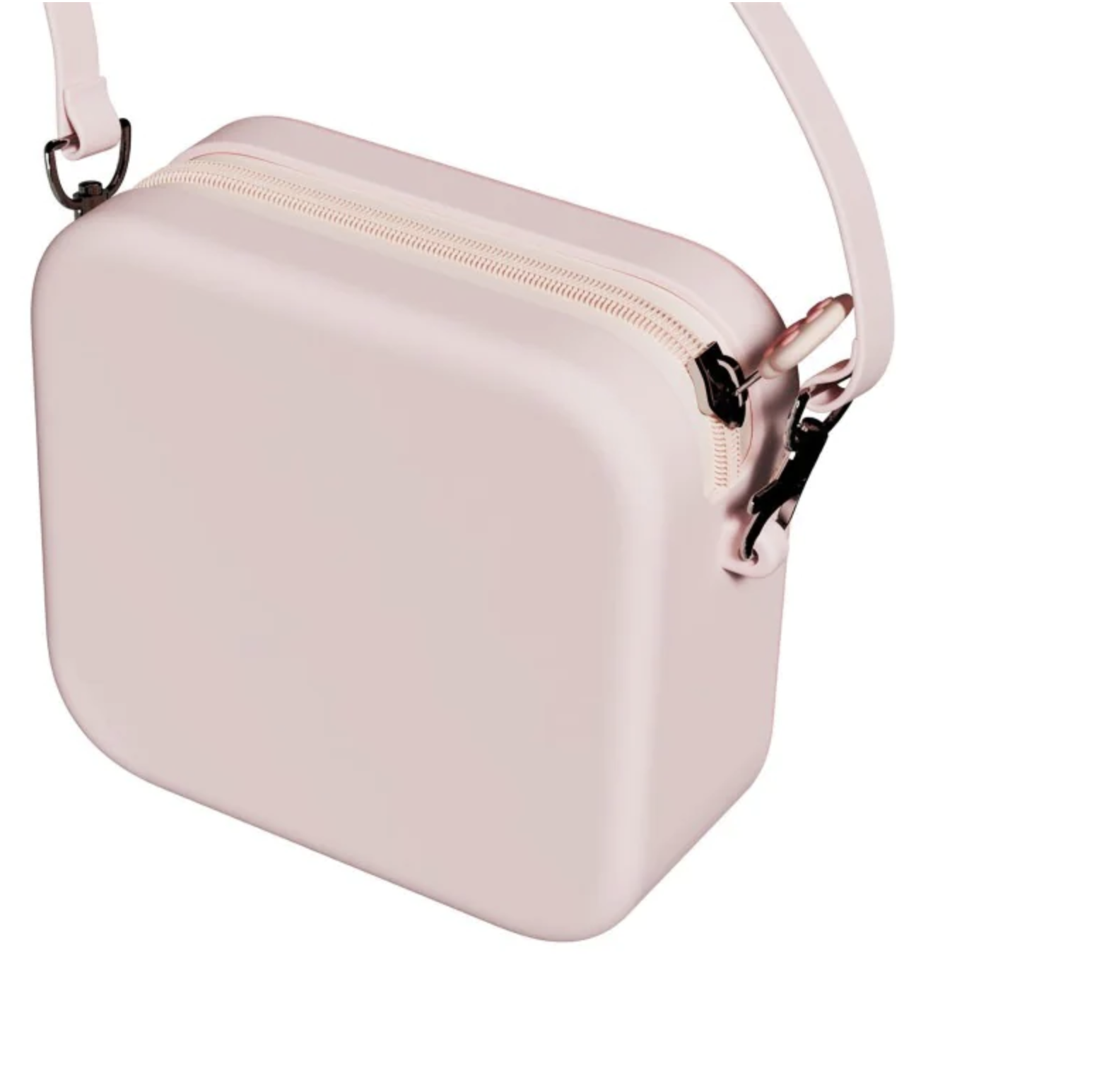  Bolsa de Transporte Silicon Bags Unicorn - The Zoofamily 
