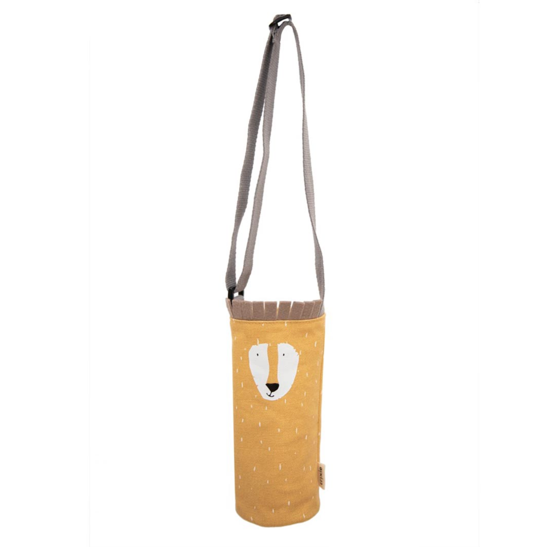  Bolsa Térmica para Garrafa Mr. Lion - Trixie 
