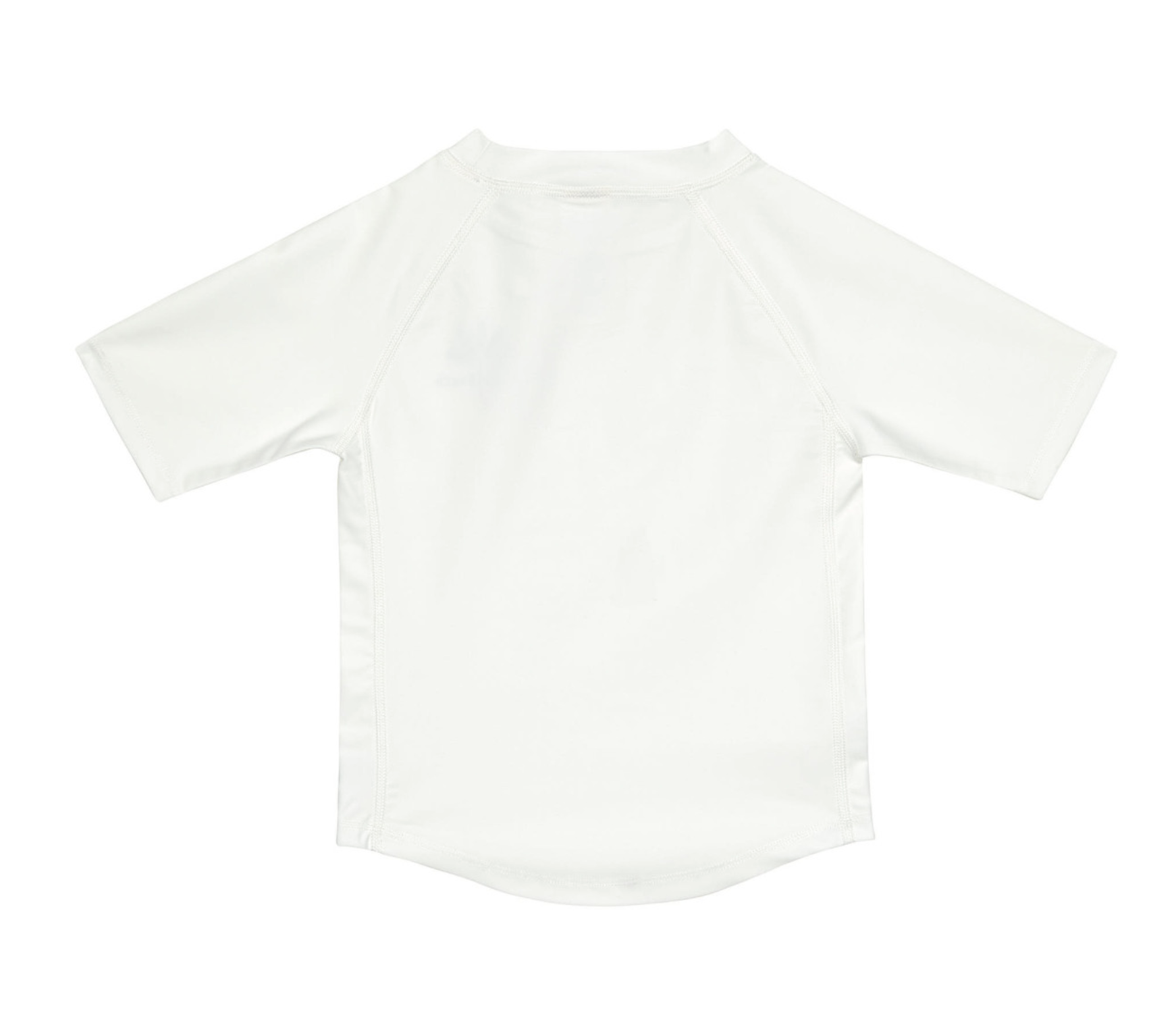  Camisola Manga Curta Proteção UV 60+ Rainbow - Lassig 