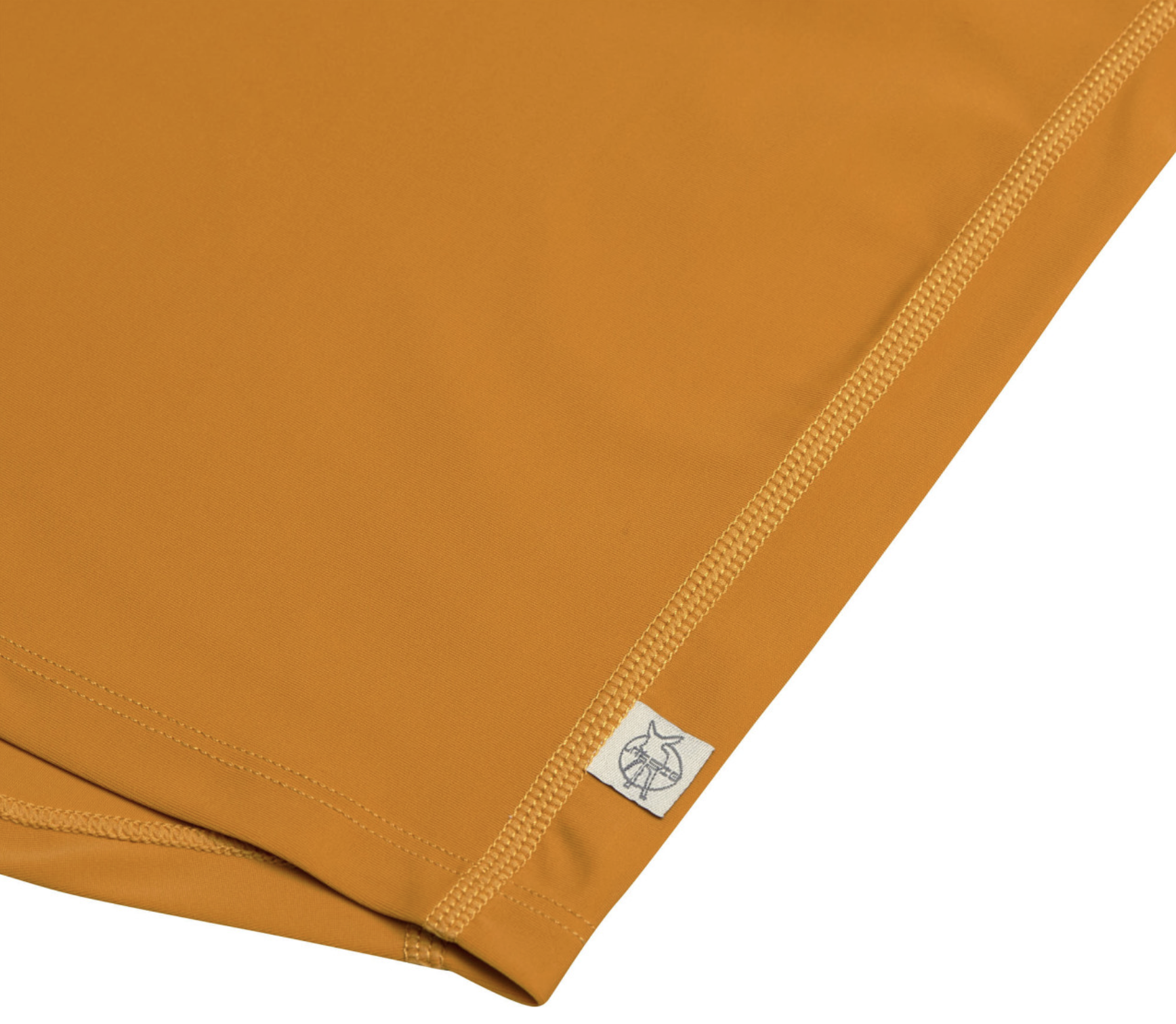Camisola Manga Proteção UV 60+ Rainbow Gold - Lassig 