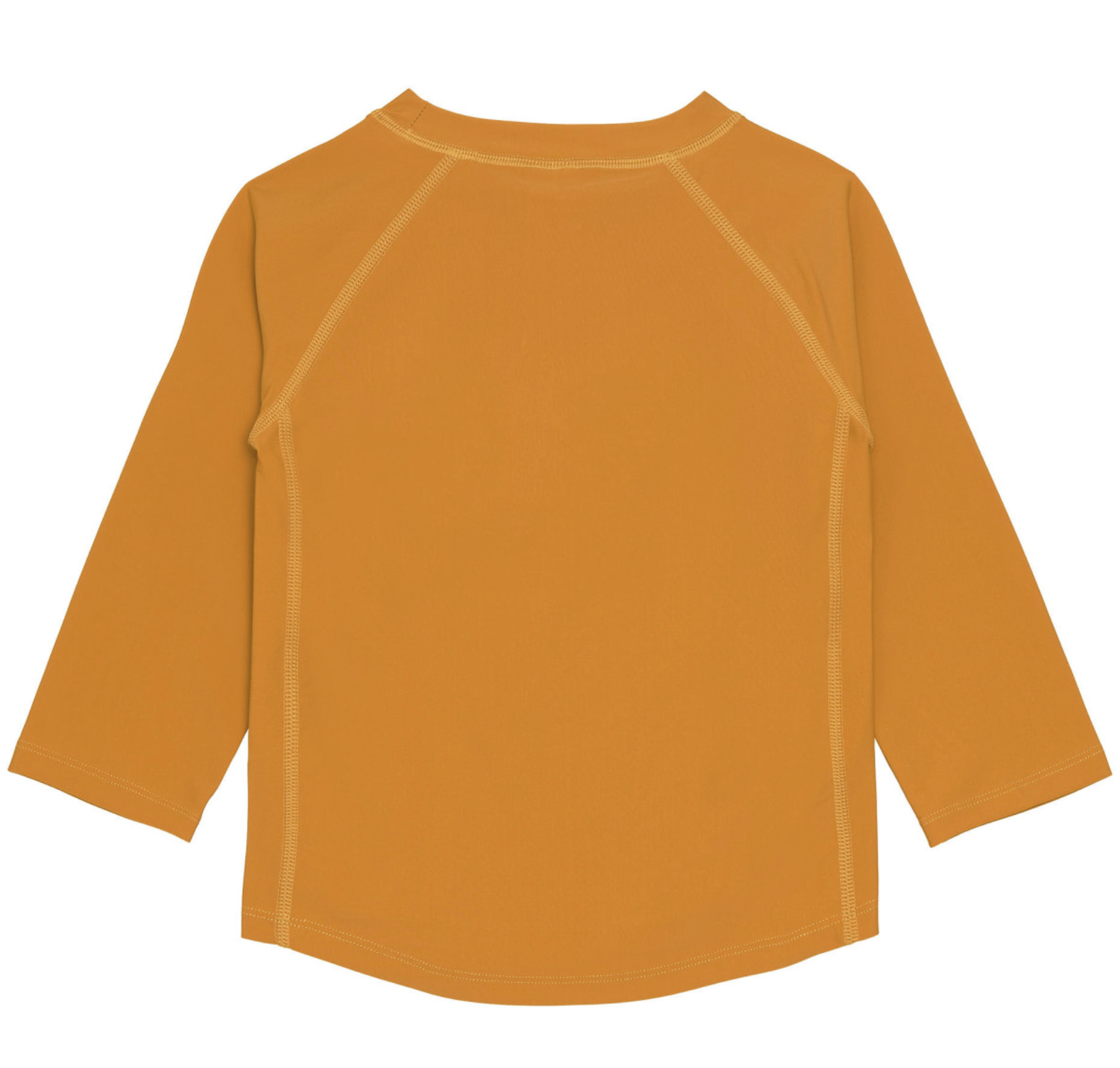 Camisola Manga Proteção UV 60+ Rainbow Gold - Lassig 