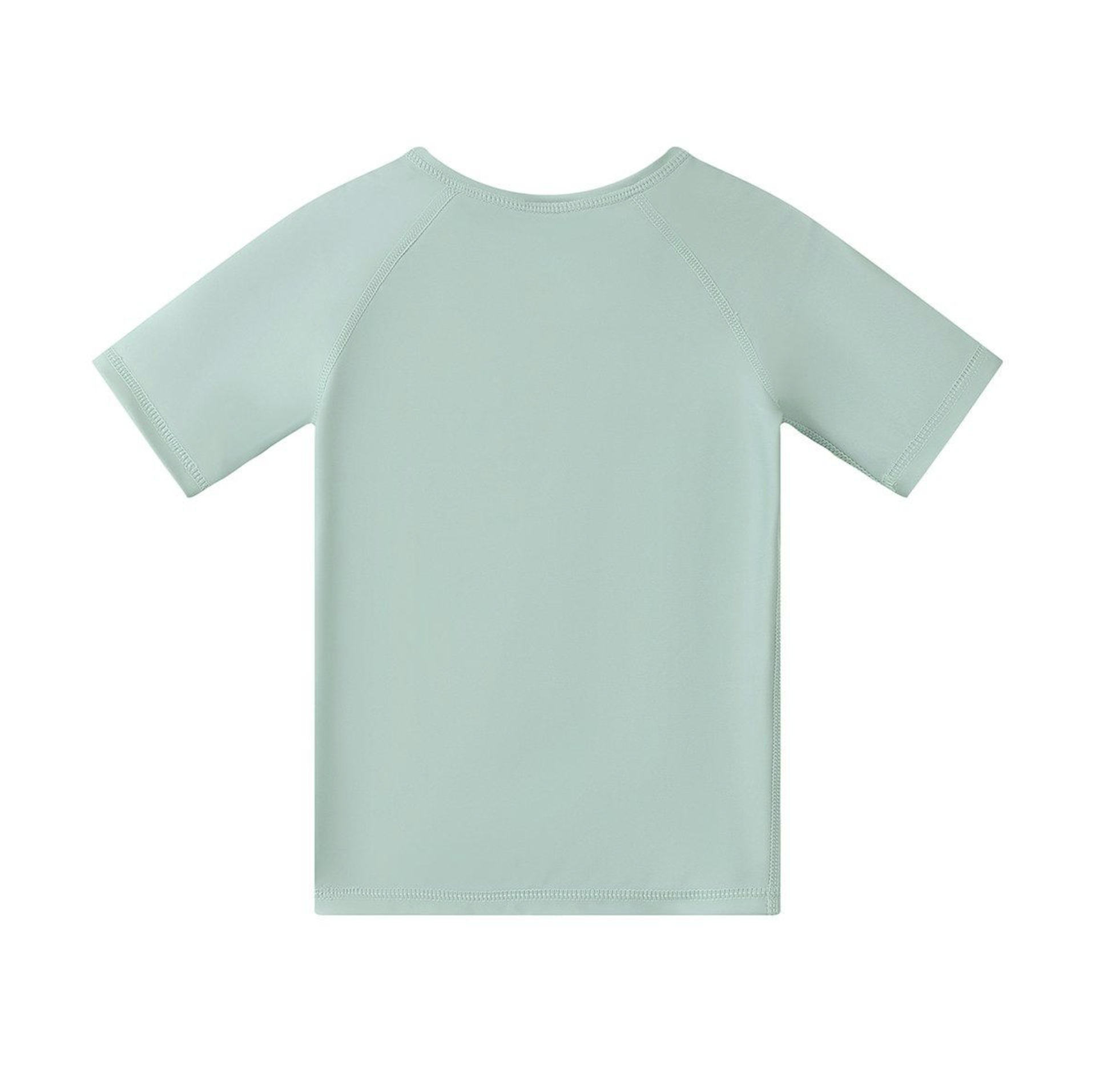  Camisola Proteção Solar Cool Dinos - Monnëka by Tutete 