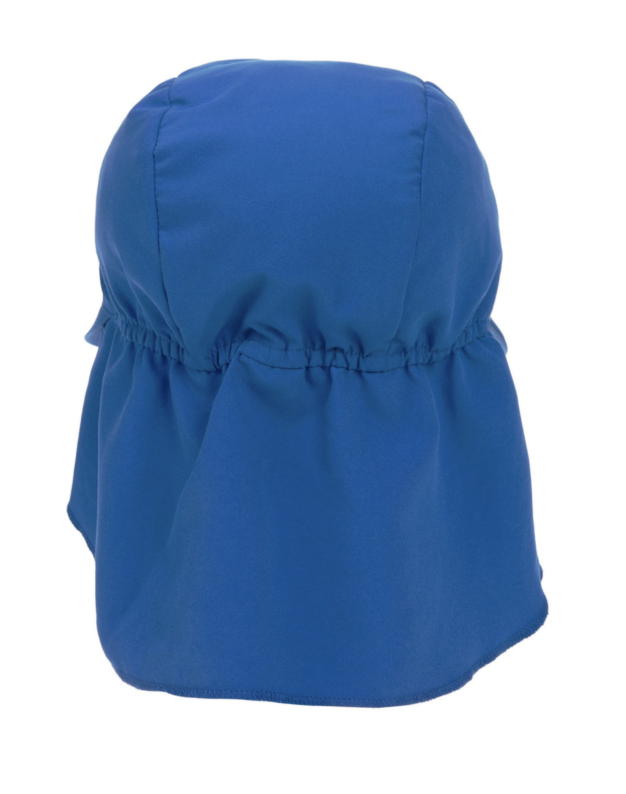 Chapéu de Banho Proteção UV 80+ Blue - Lassig 