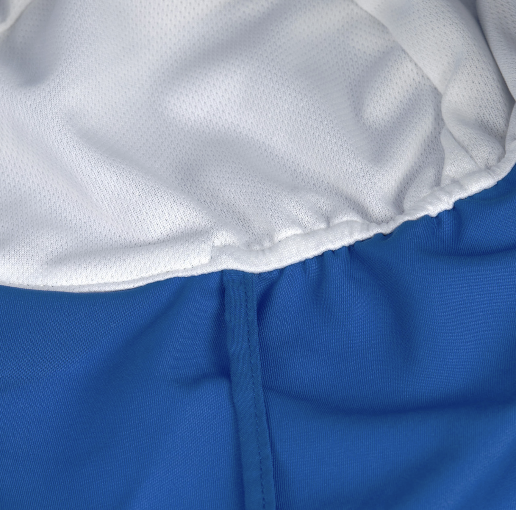 Chapéu de Banho Proteção UV 80+ Blue - Lassig 