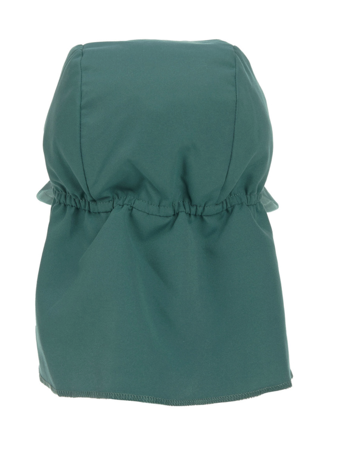 Chapéu de Banho Proteção UV 80+ Green - Lassig 