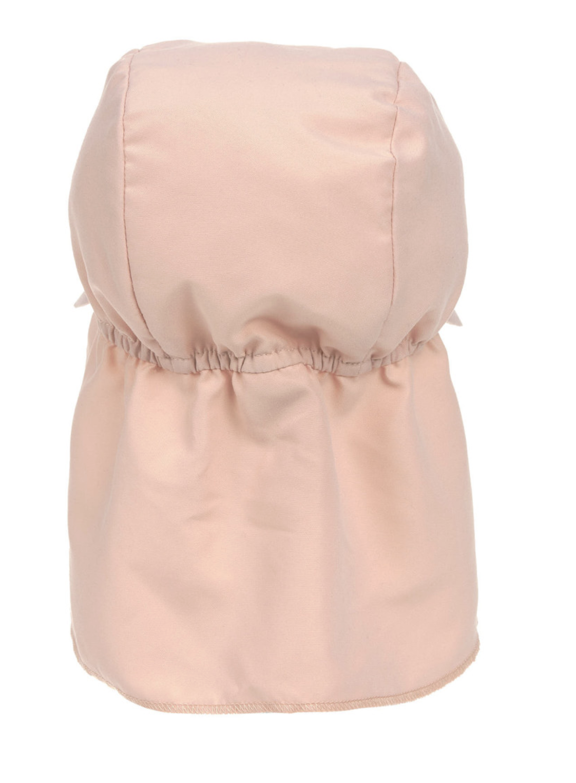  Chapéu de Banho Proteção UV 80+ Pink - Lassig 