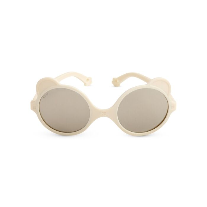 Óculos Ourson Baby, Cream