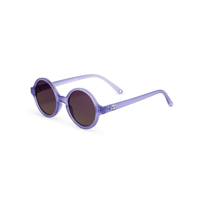 Óculos Woam, Purple