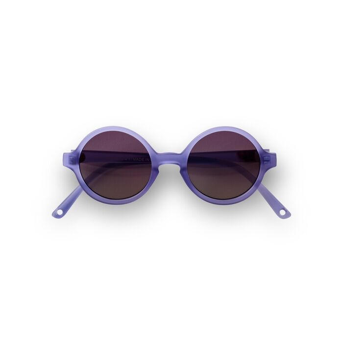 Óculos Woam, Purple