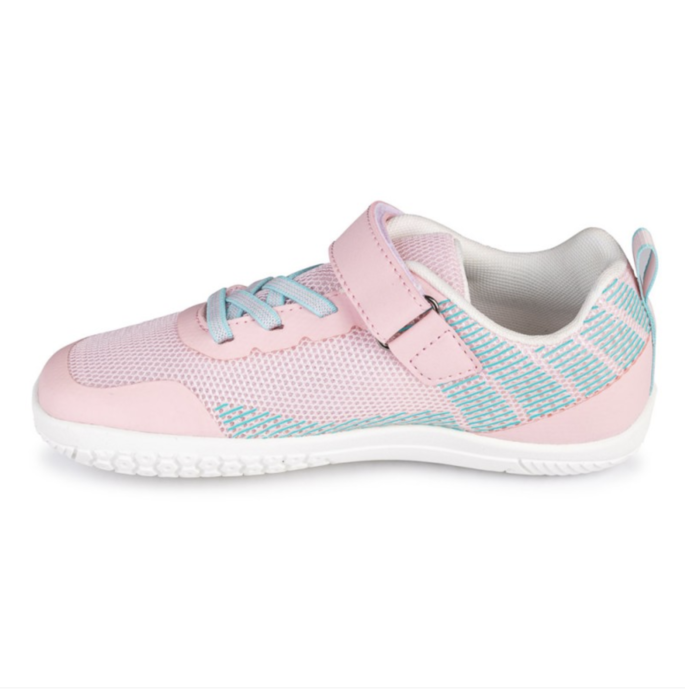  Desportivo Barefoot Rosa - Chetto 