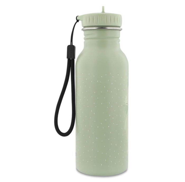  Garrafa Mr. Dragon 500ml - Trixie 