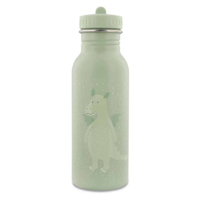  Garrafa Mr. Dragon 500ml - Trixie 