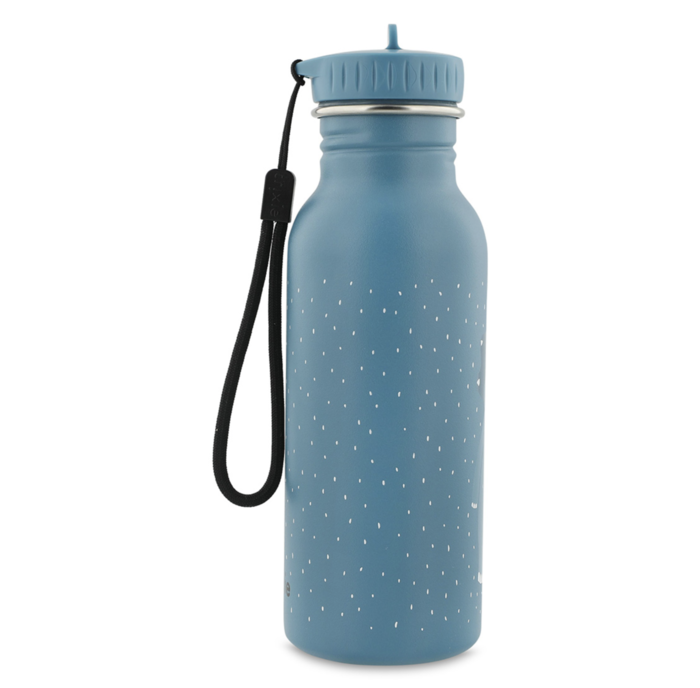  Garrafa Mr. Triceratops 500ml - Trixie 