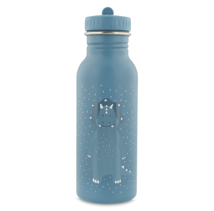  Garrafa Mr. Triceratops 500ml - Trixie 