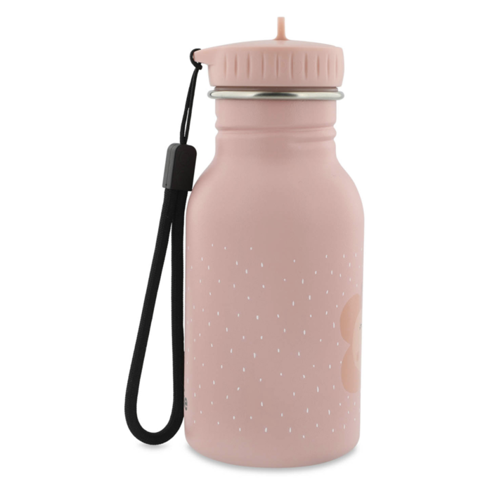  Garrafa Mrs. Butterfly 350ml - Trixie 