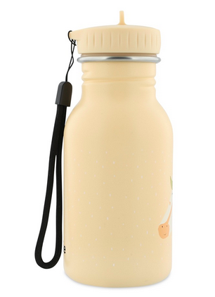  Garrafa Mrs. Unicorn 350ml - Trixie 