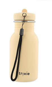  Garrafa Mrs. Unicorn 350ml - Trixie 