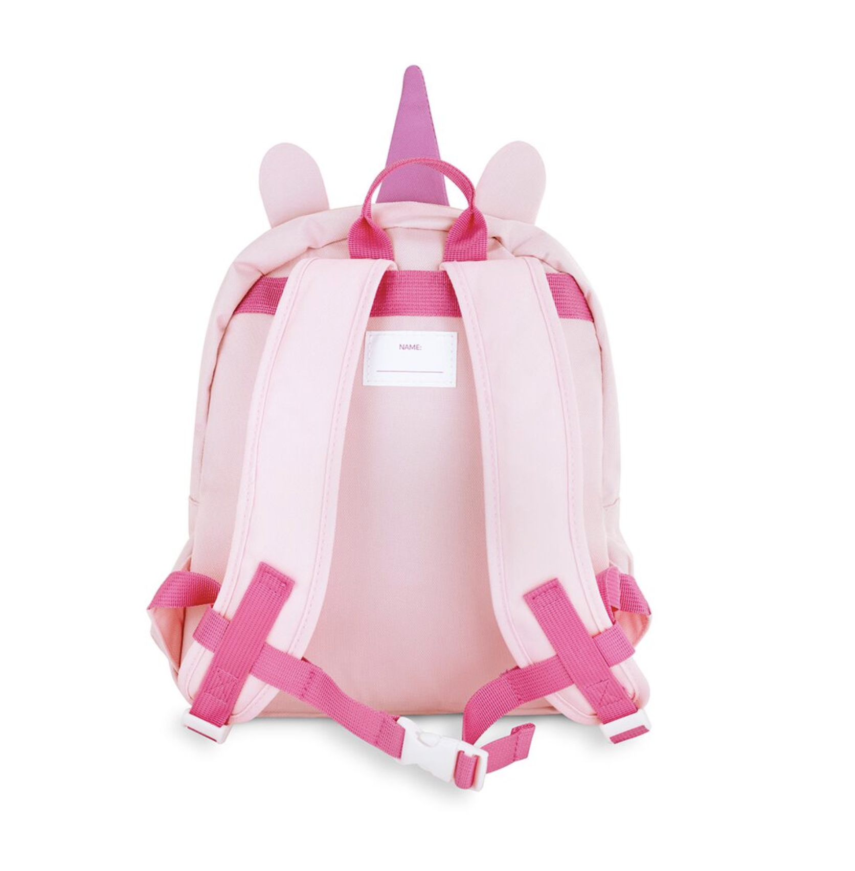  Mochila Térmica Unicorn - Miniland 