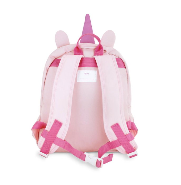  Mochila Térmica Unicorn - Miniland 