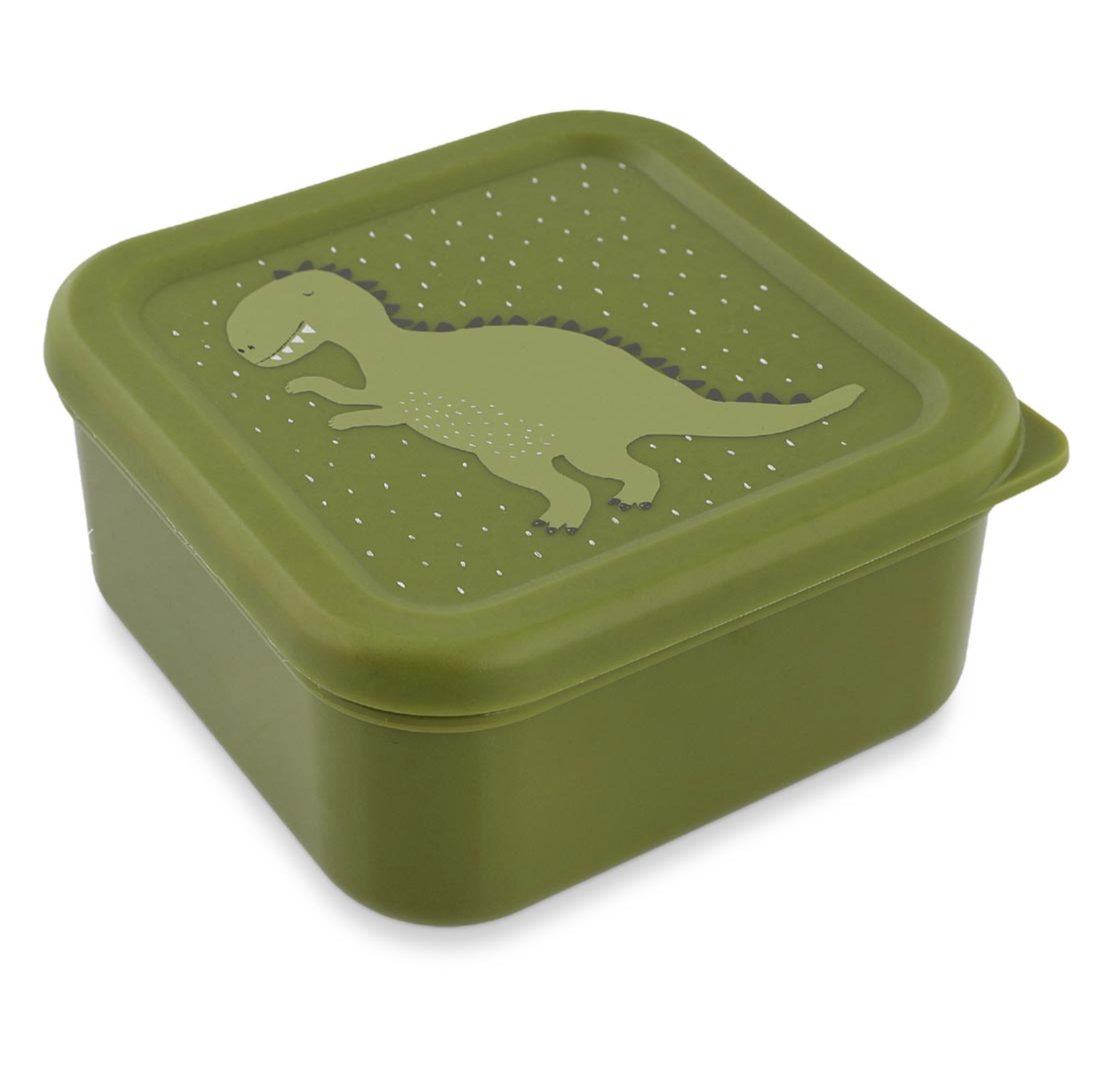  Mr. Dino Pack de 3 Caixas - Trixie 