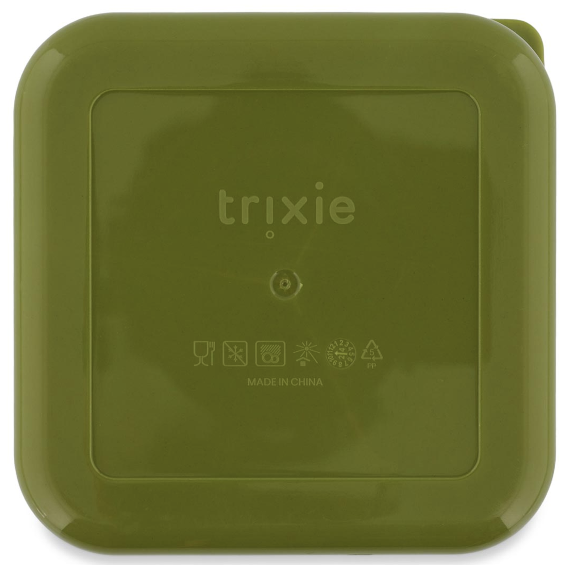  Mr. Dino Pack de 3 Caixas - Trixie 