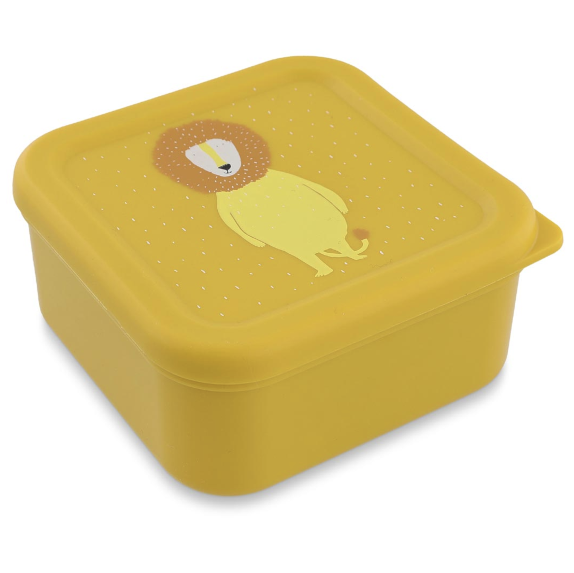  Mr. Lion Pack de 3 Caixas - Trixie 