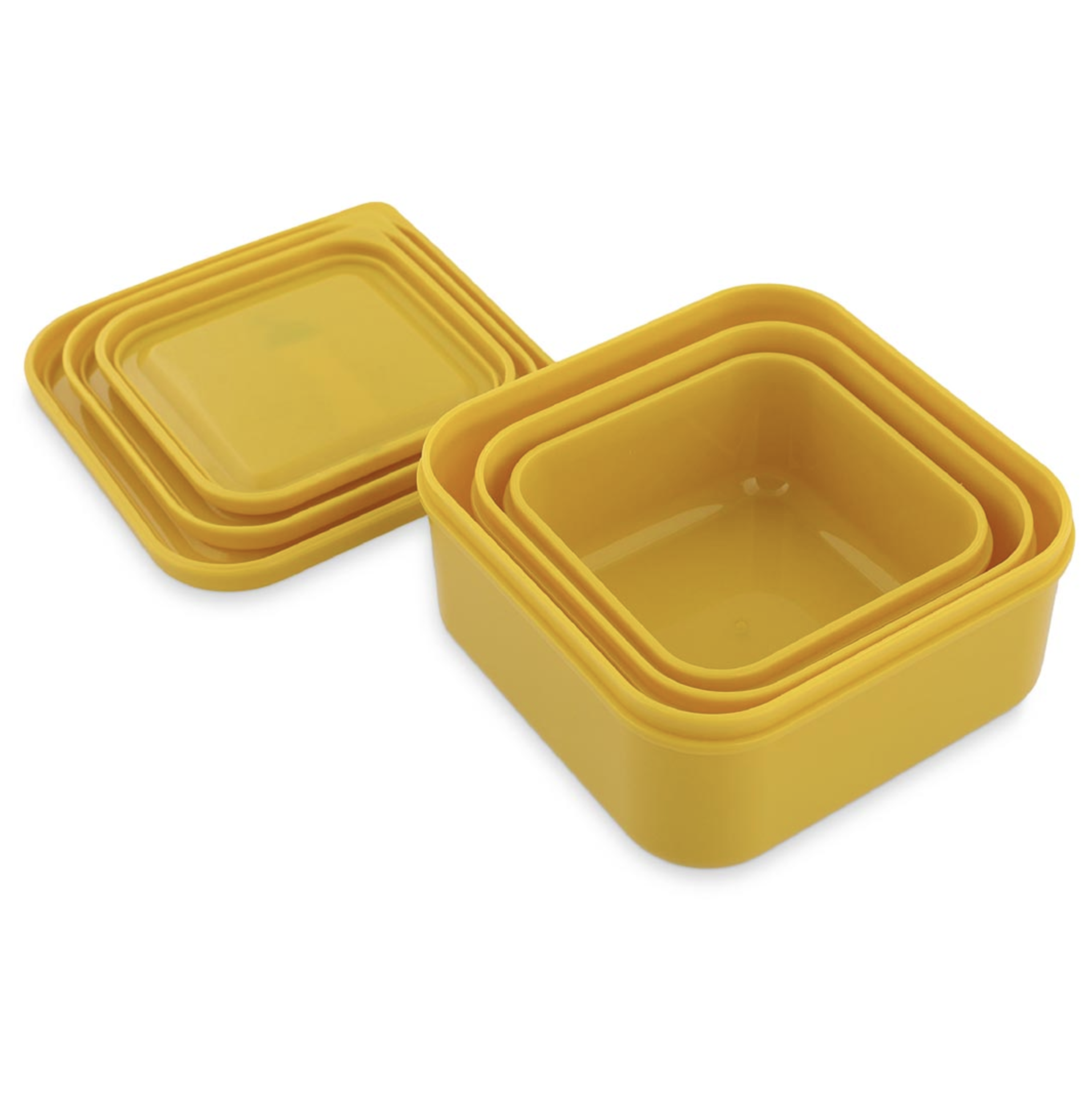  Mr. Lion Pack de 3 Caixas - Trixie 