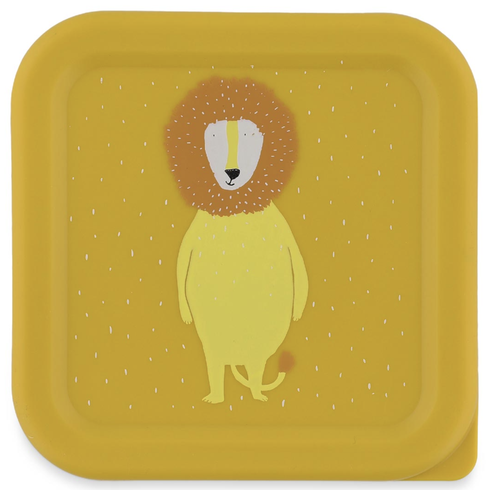 Mr. Lion Pack de 3 Caixas - Trixie 