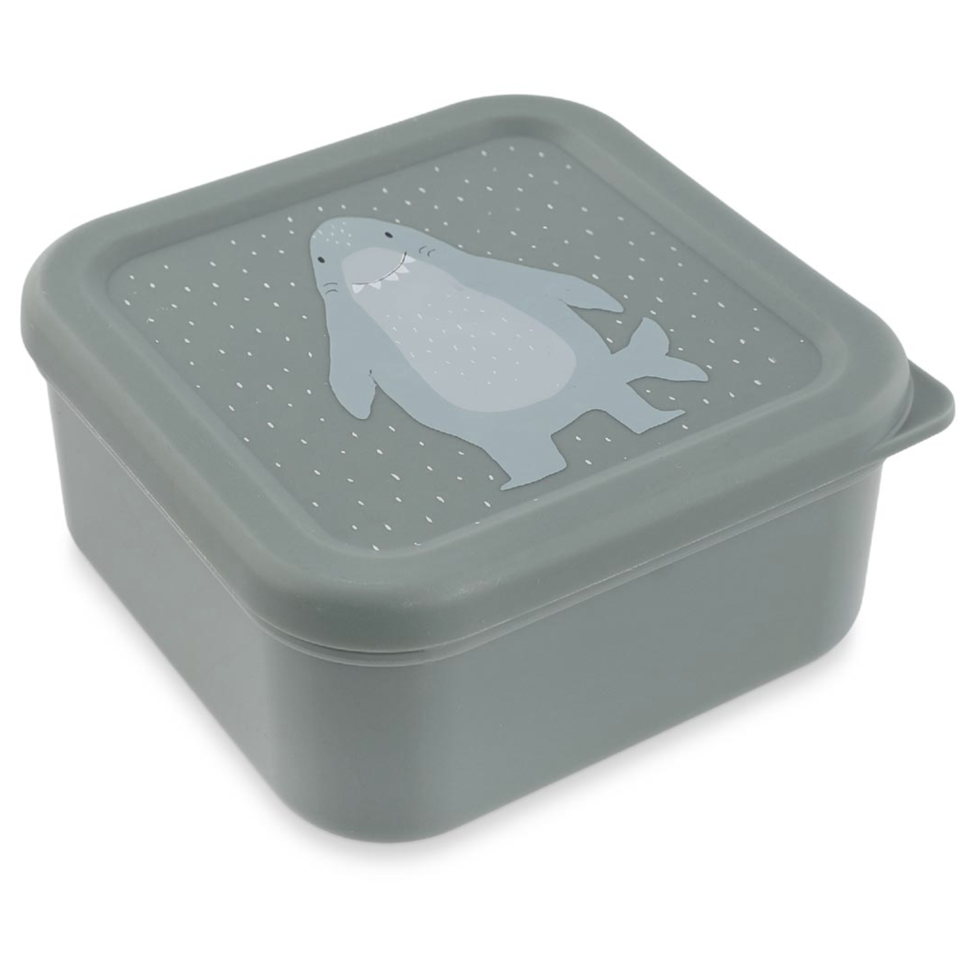  Mr. Shark Pack de 3 Caixas - Trixie 