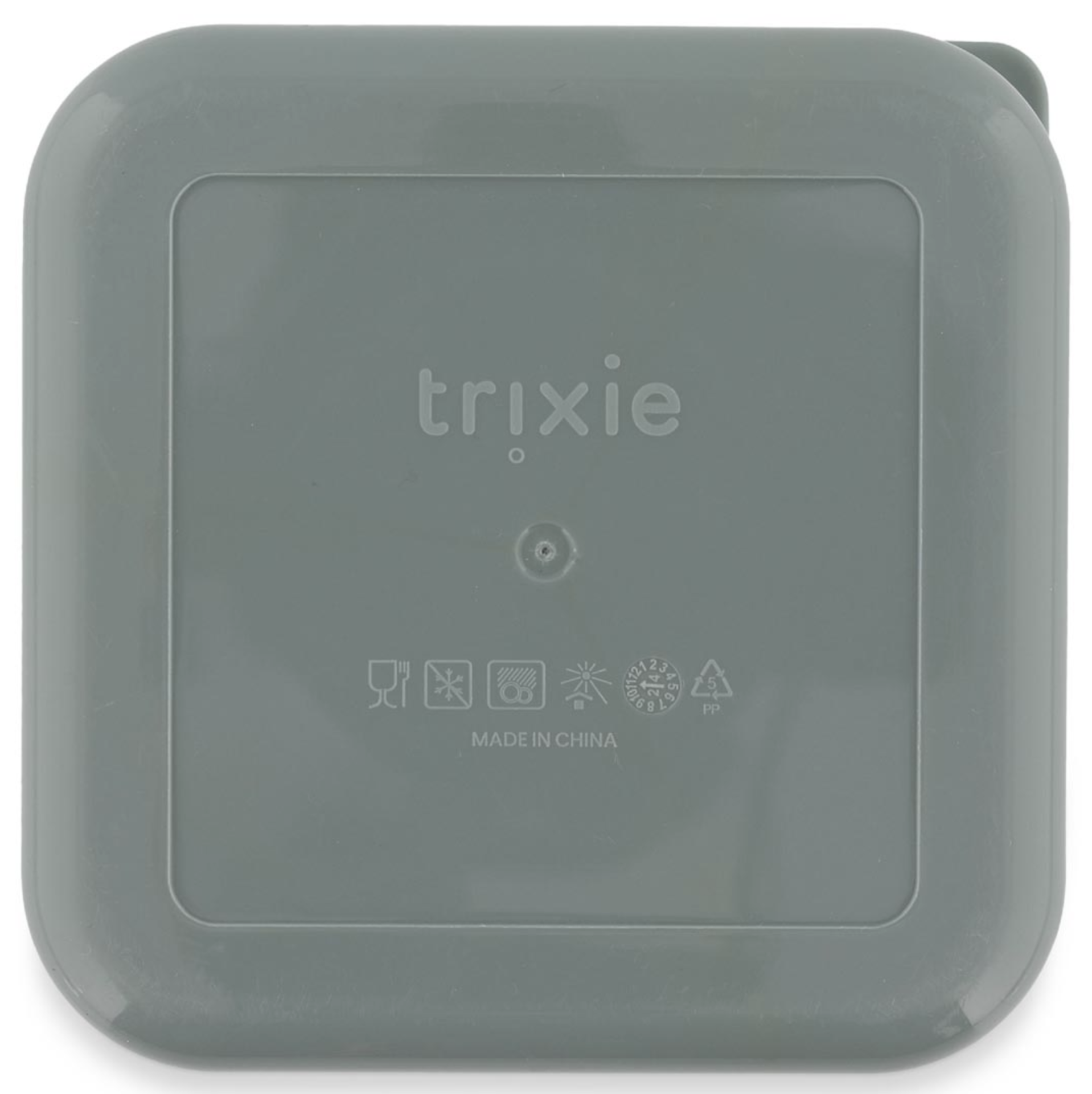  Mr. Shark Pack de 3 Caixas - Trixie 