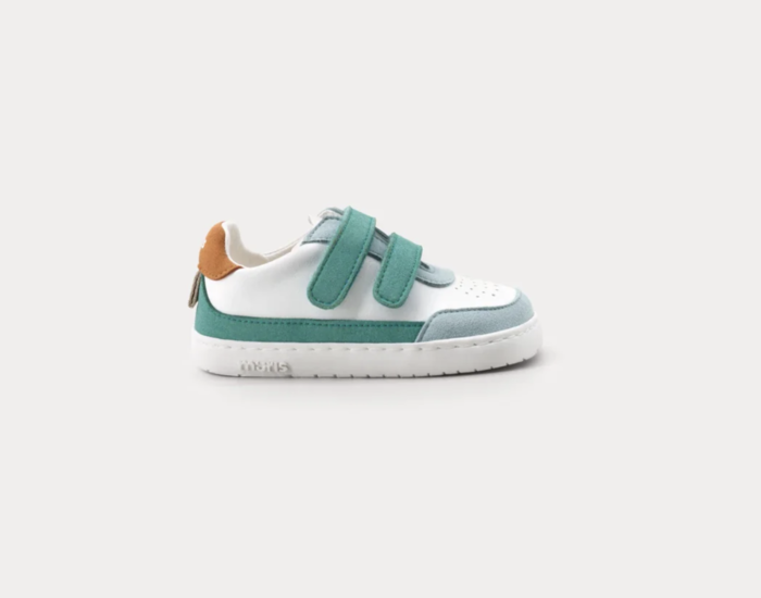  Muris Petra Mini Turquoise Blue 