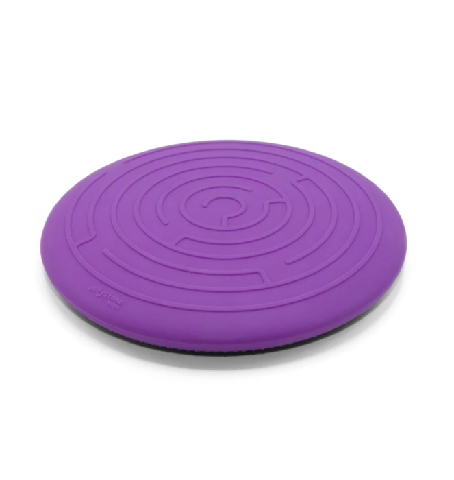  Peekaboo Bolsa Sensorial Galaxy - Jellystone 